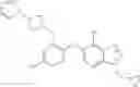 Fig. 397 - Ether benzotriazole derivatives