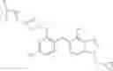 Fig. 402 - Ether benzotriazole derivatives