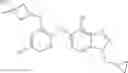 Fig. 403 - Ether benzotriazole derivatives