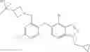 Fig. 404 - Ether benzotriazole derivatives