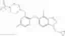 Fig. 405 - Ether benzotriazole derivatives