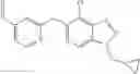 Fig. 409 - Ether benzotriazole derivatives