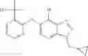Fig. 41 - Ether benzotriazole derivatives