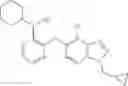 Fig. 412 - Ether benzotriazole derivatives