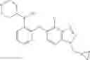 Fig. 413 - Ether benzotriazole derivatives