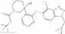Fig. 418 - Ether benzotriazole derivatives