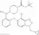 Fig. 424 - Ether benzotriazole derivatives