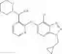 Fig. 428 - Ether benzotriazole derivatives