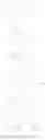 Fig. 429 - Ether benzotriazole derivatives