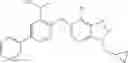 Fig. 43 - Ether benzotriazole derivatives