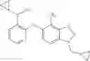Fig. 433 - Ether benzotriazole derivatives