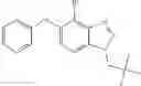 Fig. 435 - Ether benzotriazole derivatives