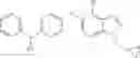 Fig. 44 - Ether benzotriazole derivatives