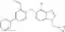 Fig. 45 - Ether benzotriazole derivatives