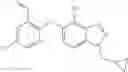 Fig. 46 - Ether benzotriazole derivatives
