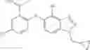 Fig. 47 - Ether benzotriazole derivatives