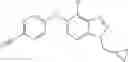 Fig. 49 - Ether benzotriazole derivatives