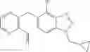 Fig. 50 - Ether benzotriazole derivatives