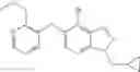 Fig. 52 - Ether benzotriazole derivatives