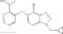Fig. 53 - Ether benzotriazole derivatives