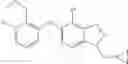 Fig. 55 - Ether benzotriazole derivatives