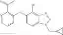 Fig. 56 - Ether benzotriazole derivatives