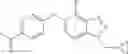 Fig. 57 - Ether benzotriazole derivatives