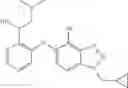 Fig. 59 - Ether benzotriazole derivatives