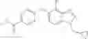 Fig. 60 - Ether benzotriazole derivatives