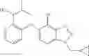 Fig. 62 - Ether benzotriazole derivatives