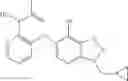 Fig. 63 - Ether benzotriazole derivatives