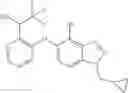 Fig. 64 - Ether benzotriazole derivatives