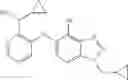 Fig. 65 - Ether benzotriazole derivatives