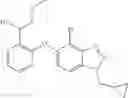 Fig. 67 - Ether benzotriazole derivatives