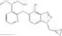 Fig. 68 - Ether benzotriazole derivatives