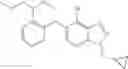 Fig. 69 - Ether benzotriazole derivatives