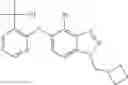 Fig. 71 - Ether benzotriazole derivatives