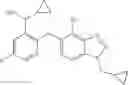 Fig. 72 - Ether benzotriazole derivatives