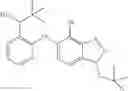 Fig. 74 - Ether benzotriazole derivatives