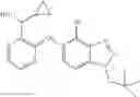 Fig. 75 - Ether benzotriazole derivatives