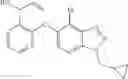 Fig. 76 - Ether benzotriazole derivatives