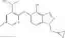Fig. 79 - Ether benzotriazole derivatives