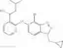 Fig. 80 - Ether benzotriazole derivatives
