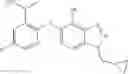 Fig. 82 - Ether benzotriazole derivatives