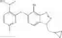Fig. 83 - Ether benzotriazole derivatives