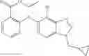 Fig. 84 - Ether benzotriazole derivatives