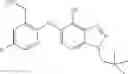 Fig. 85 - Ether benzotriazole derivatives