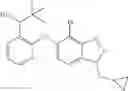 Fig. 86 - Ether benzotriazole derivatives