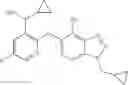 Fig. 87 - Ether benzotriazole derivatives