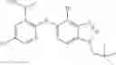 Fig. 89 - Ether benzotriazole derivatives